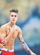 Justin Bieber : justin-bieber-1405437680.jpg