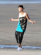 Justin Bieber : justin-bieber-1406568213.jpg