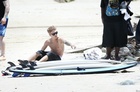 Justin Bieber : justin-bieber-1406568223.jpg