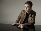 Justin Bieber : justin-bieber-1406568231.jpg