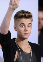 Justin Bieber : justin-bieber-1406568235.jpg