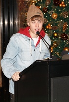 Justin Bieber : justin-bieber-1406568249.jpg