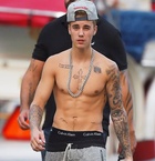 Justin Bieber : justin-bieber-1407026630.jpg