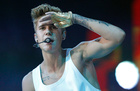 Justin Bieber : justin-bieber-1407026979.jpg