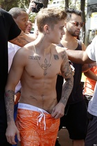 Justin Bieber : justin-bieber-1407027249.jpg