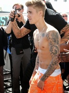 Justin Bieber : justin-bieber-1407027265.jpg