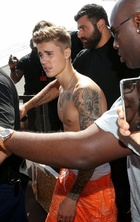 Justin Bieber : justin-bieber-1407027271.jpg