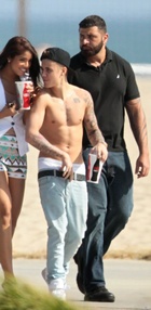 Justin Bieber : justin-bieber-1407027279.jpg