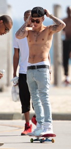 Justin Bieber : justin-bieber-1407027286.jpg