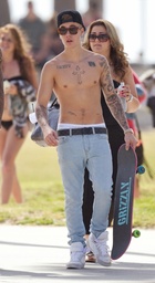 Justin Bieber : justin-bieber-1407027300.jpg