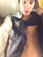 Justin Bieber : justin-bieber-1408127526.jpg