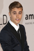 Justin Bieber : justin-bieber-1408464751.jpg