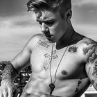 Justin Bieber : justin-bieber-1410282895.jpg