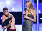 Justin Bieber : justin-bieber-1410399210.jpg