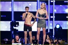 Justin Bieber : justin-bieber-1410399349.jpg