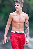 Justin Bieber : justin-bieber-1411169157.jpg