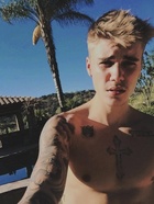 Justin Bieber : justin-bieber-1411658752.jpg