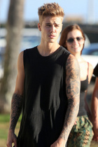 Justin Bieber : justin-bieber-1411827935.jpg