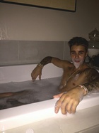 Justin Bieber : justin-bieber-1414086004.jpg