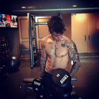 Justin Bieber : justin-bieber-1415393250.jpg