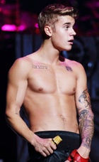 Justin Bieber : justin-bieber-1418439624.jpg