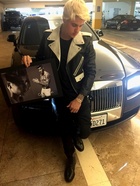 Justin Bieber : justin-bieber-1420582276.jpg