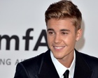 Justin Bieber : justin-bieber-1420582289.jpg