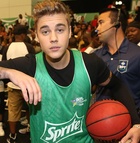 Justin Bieber : justin-bieber-1420742260.jpg