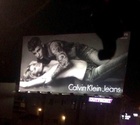 Justin Bieber : justin-bieber-1420822939.jpg