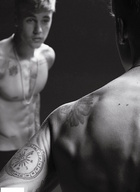 Justin Bieber : justin-bieber-1421351575.jpg