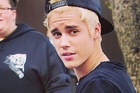 Justin Bieber : justin-bieber-1422141366.jpg