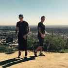 Justin Bieber : justin-bieber-1422208009.jpg