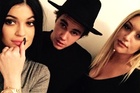 Justin Bieber : justin-bieber-1422269102.jpg