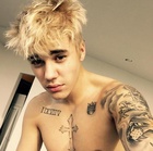 Justin Bieber : justin-bieber-1422288901.jpg