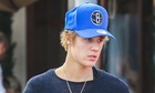 Justin Bieber : justin-bieber-1422347401.jpg