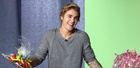 Justin Bieber : justin-bieber-1422585901.jpg