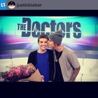 Justin Bieber : justin-bieber-1423081801.jpg