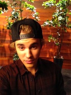 Justin Bieber : justin-bieber-1423197901.jpg