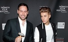 Justin Bieber : justin-bieber-1423413901.jpg