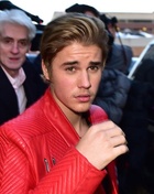 Justin Bieber : justin-bieber-1423964701.jpg