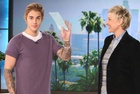 Justin Bieber : justin-bieber-1424142901.jpg