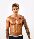 Justin Bieber : justin-bieber-1424200515.jpg