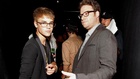 Justin Bieber : justin-bieber-1425432601.jpg