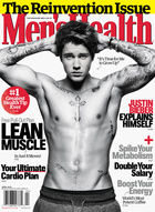 Justin Bieber : justin-bieber-1425514602.jpg