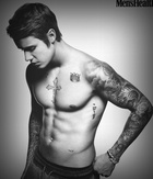 Justin Bieber : justin-bieber-1425576253.jpg