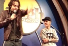 Justin Bieber : justin-bieber-1425609901.jpg