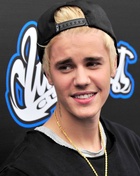 Justin Bieber : justin-bieber-1425753001.jpg