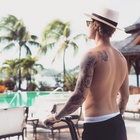 Justin Bieber : justin-bieber-1425898801.jpg