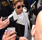 Justin Bieber : justin-bieber-1425911401.jpg