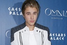 Justin Bieber : justin-bieber-1426458601.jpg